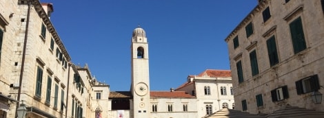 kroatija 11252