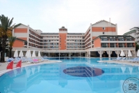 INSULA RESORTSPA