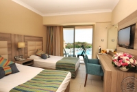 INSULA RESORTSPA2