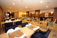 INSULA RESORTSPA4