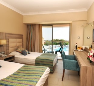 INSULA RESORTSPA2