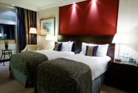 room2