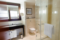 room4