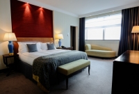 room5