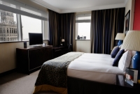 room6