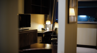 room1