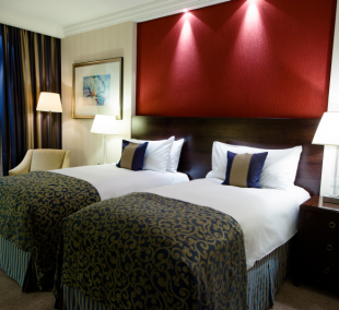 room2