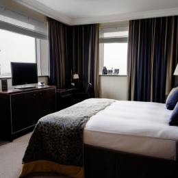 room6