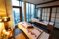 spa 2030