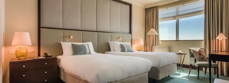 intercontinental viesbutis varsuva kambarys