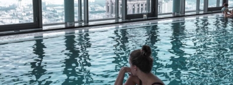 facetune 11 03 2018 09 33 29 791 14774