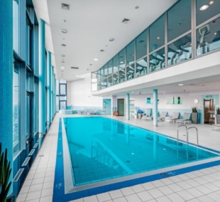 intercontinental baseinas 14778