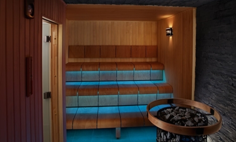 intercontinental pirtis 14779