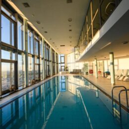 InterContinental Warsaw6