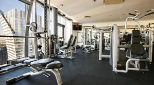 InterContinental Warsaw7