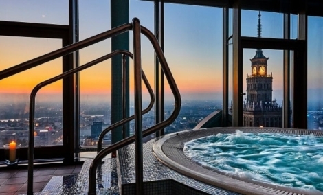 savaitgalis varsuvoje 5 viesbutyje intercontinental warsaw su pusryciais 129 asmeniui 8127 790x363 c1