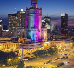 stalino pirstas 14767