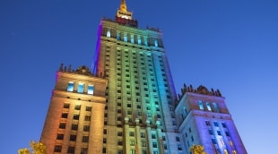 stalino pirstas vakaras 14766