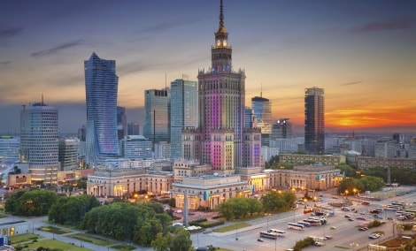 varsuva kulturos rumai vakaras 14769