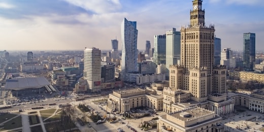 varsuva panorama (1)