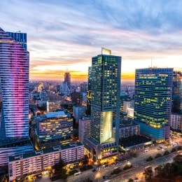 varsuva vakaras pastatai