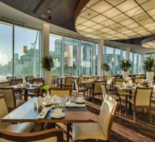 downtown restaurant steakhouse 4 900x600 14782