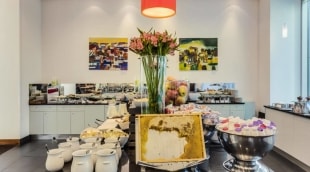 intercontinental maistas2 14787