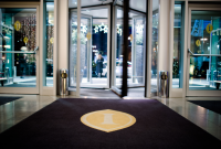 hoteliss