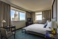 Pasiūlymo galerija 2