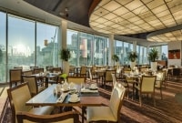 Pasiūlymo galerija 1