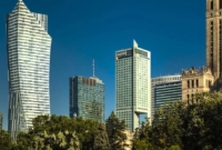 Pasiūlymo galerija 0