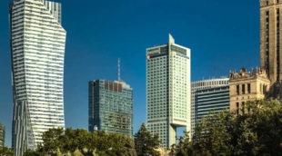InterContinental Warsaw3