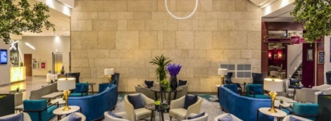 InterContinental Warsaw4