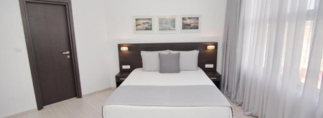 international atene hotel 3