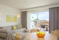 Inturotel Esmeralda2