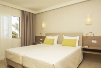 Inturotel Esmeralda3
