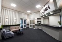 inza registratura 2480