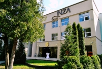 poilsis druskininkuose inza viesbutis 6775