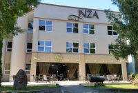 inza aplinka 2473