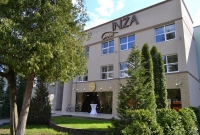 inza viešbutis 2478