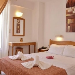 irini apartments 9890