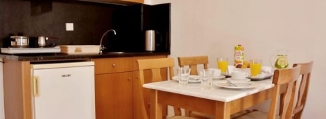 irini apartments virtuvele 9888
