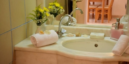 irini apartments vonia 9889
