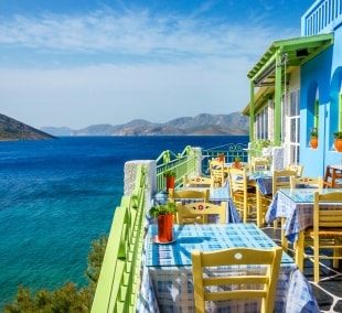 kreta restoranas 12576