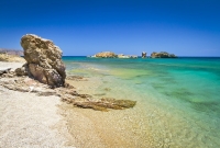 kreta
