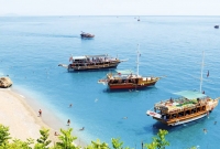 turkija