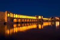 khajoo tiltas iranas 17572