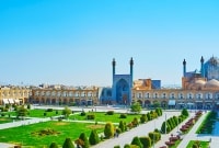 naqsh e jahan aikste 17569