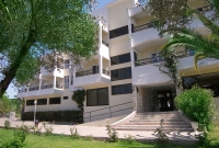 island beach resort3