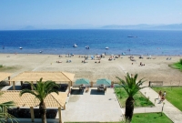 island beach resort6